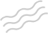 Paytaxt.Org