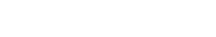 Paytaxt.Org